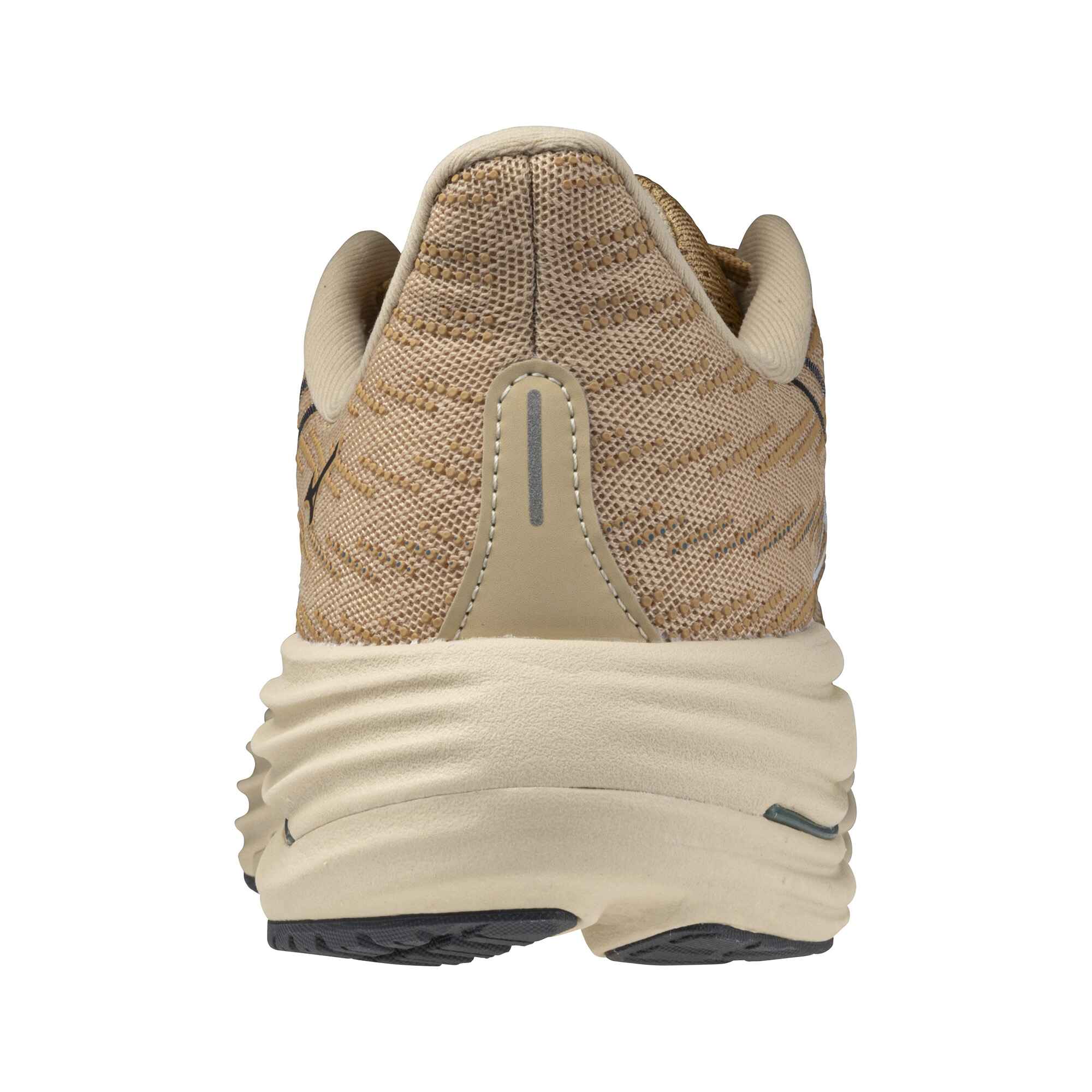 WAVE RIDER 29 - FOOTWEAR - SHOES