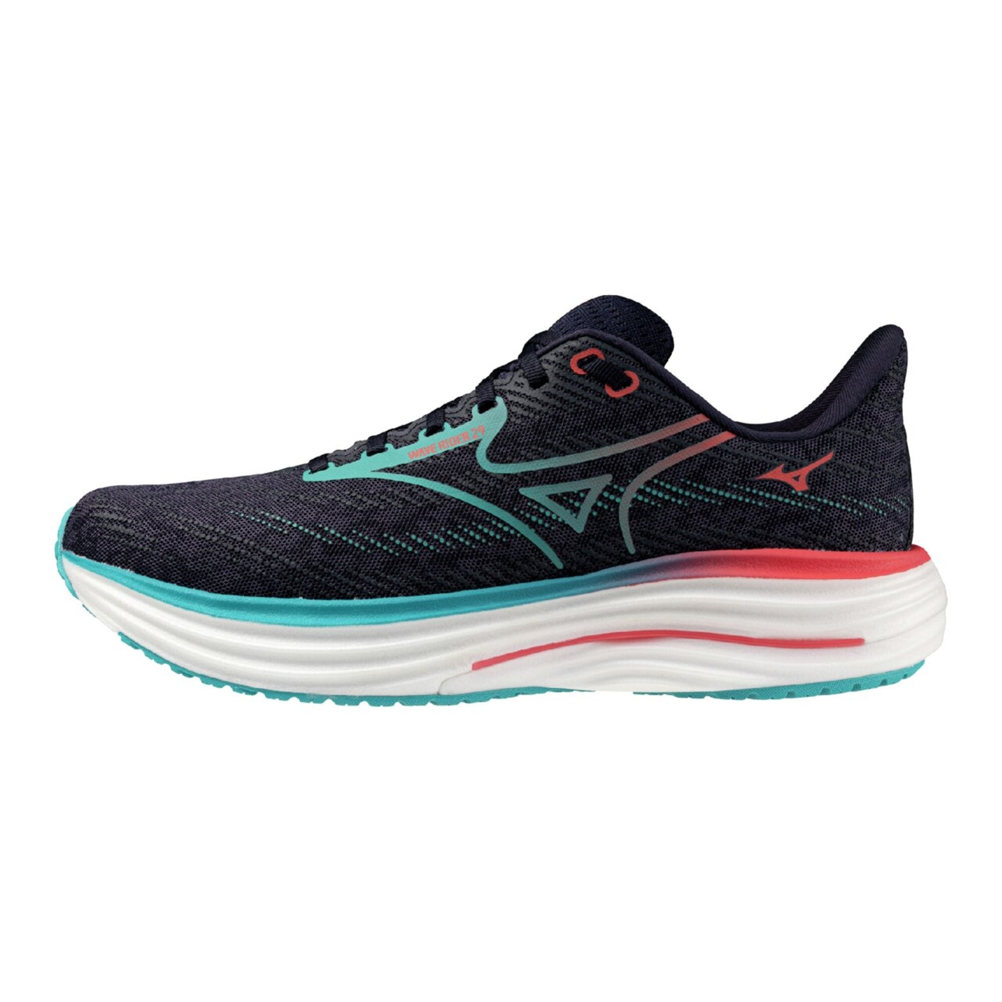 WAVE RIDER 29 2E - Footwear - Shoes