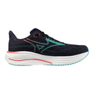 WAVE RIDER 29 2E - Footwear - Shoes