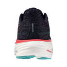 WAVE RIDER 29 2E - Footwear - Shoes