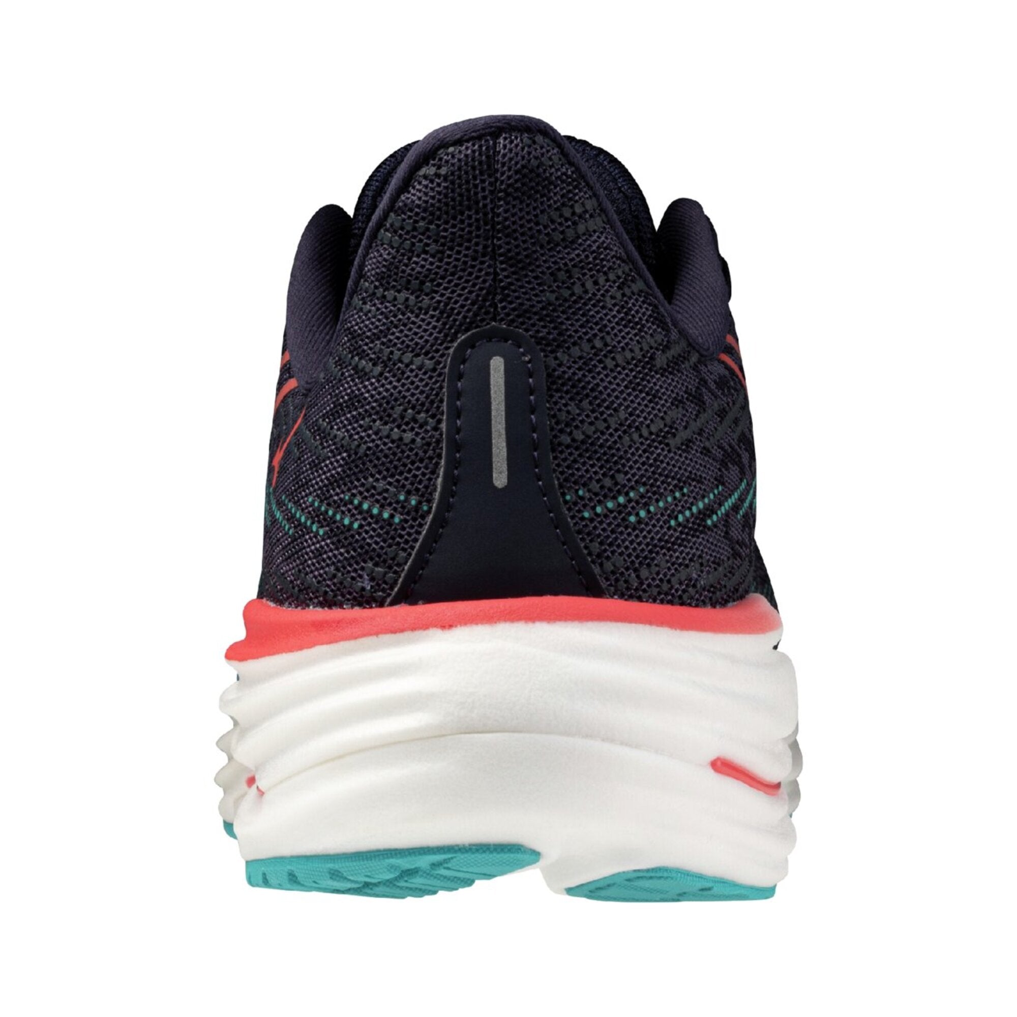 WAVE RIDER 29 2E - Footwear - Shoes