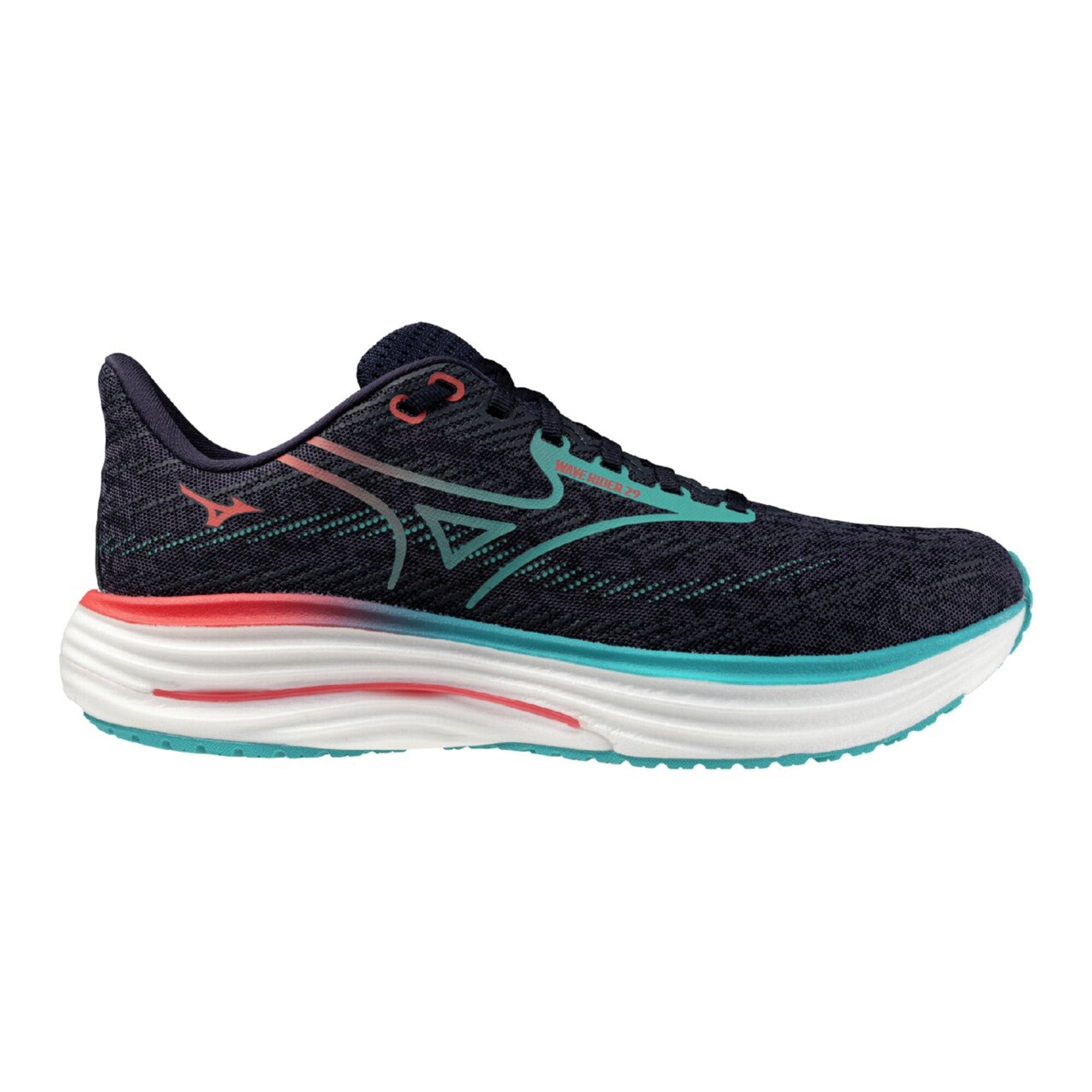 WAVE RIDER 29 2E - Footwear - Shoes