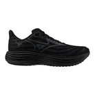 WAVE RIDER 29 2E - Footwear - Shoes