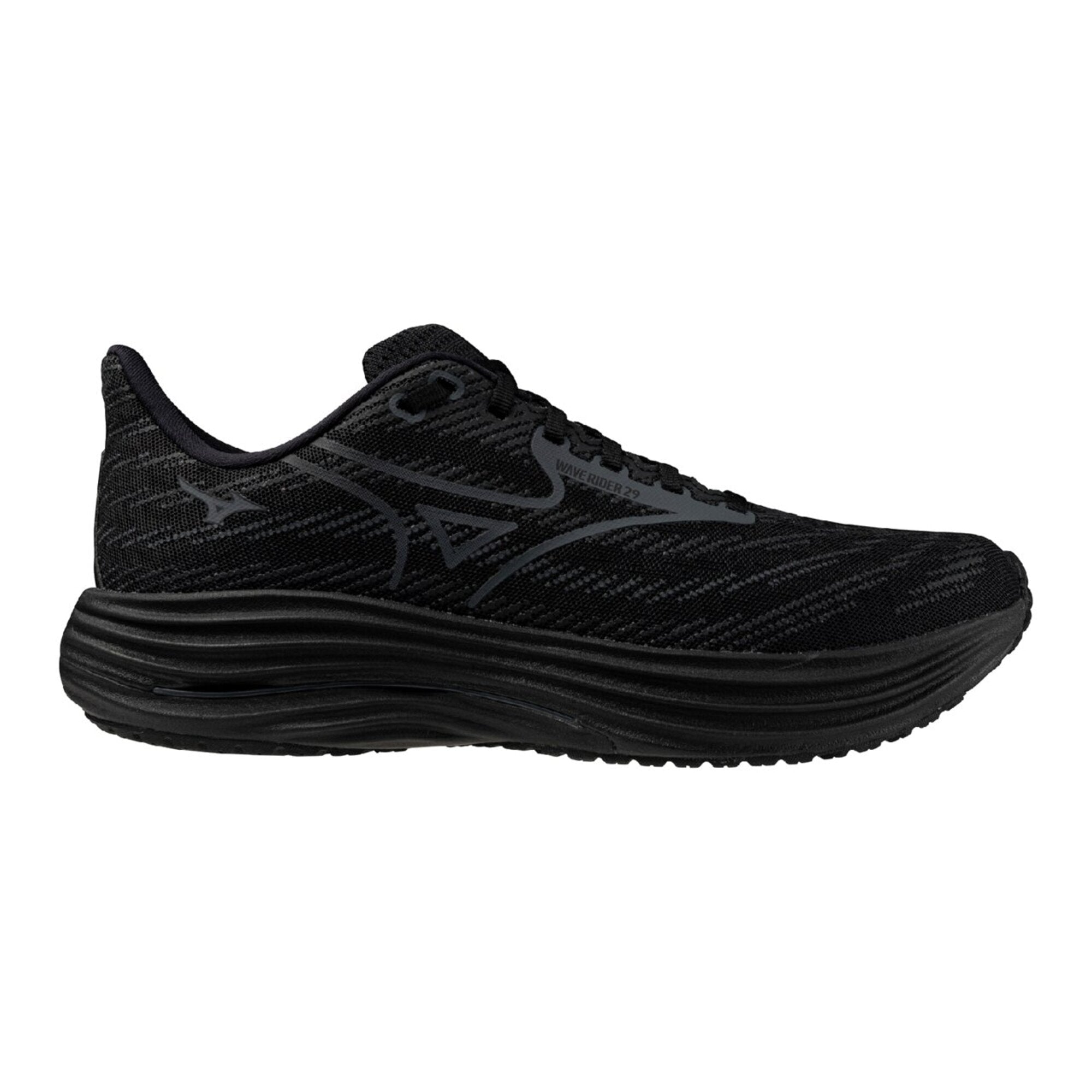 WAVE RIDER 29 2E - Footwear - Shoes