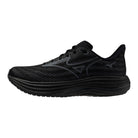 WAVE RIDER 29 2E - Footwear - Shoes