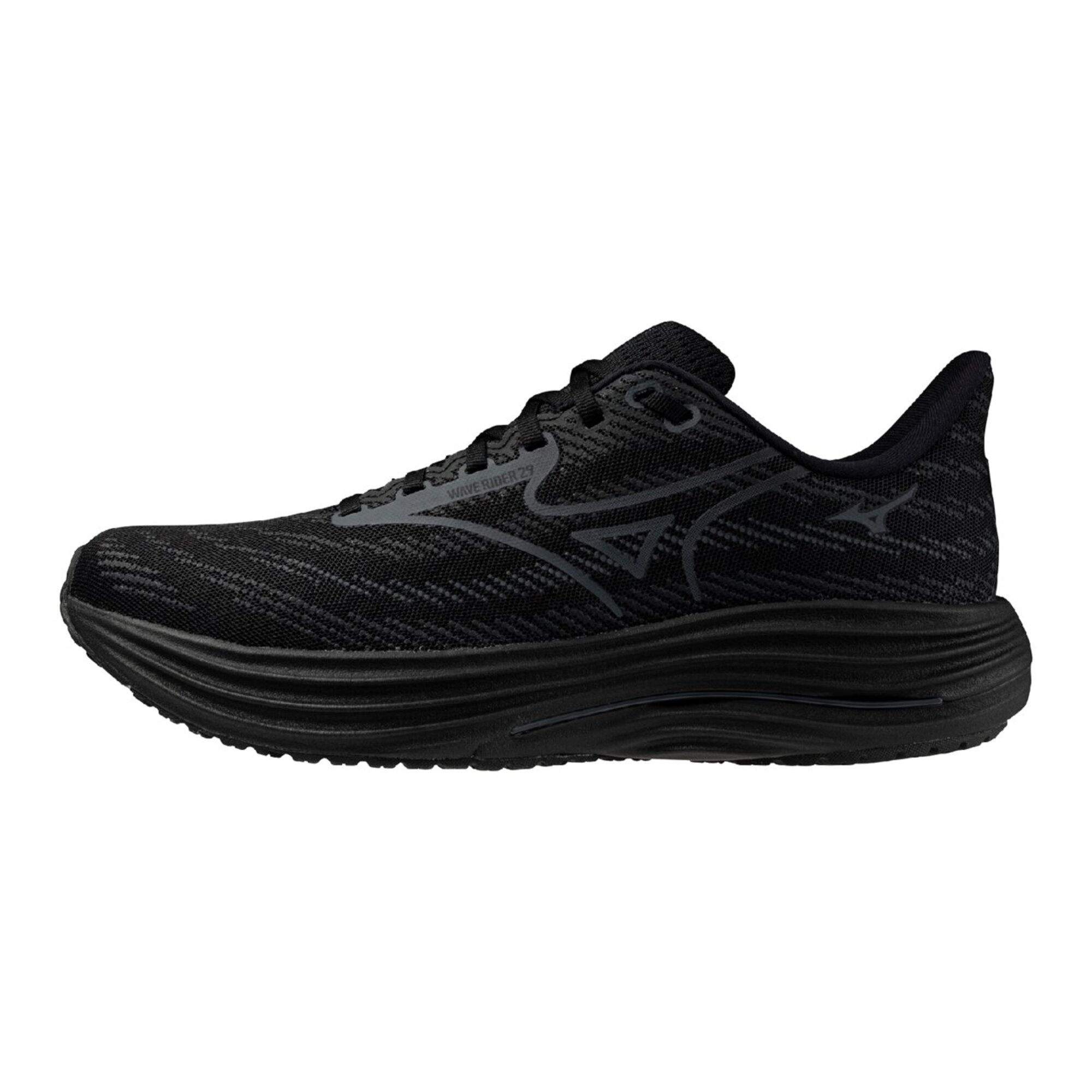 WAVE RIDER 29 2E - Footwear - Shoes