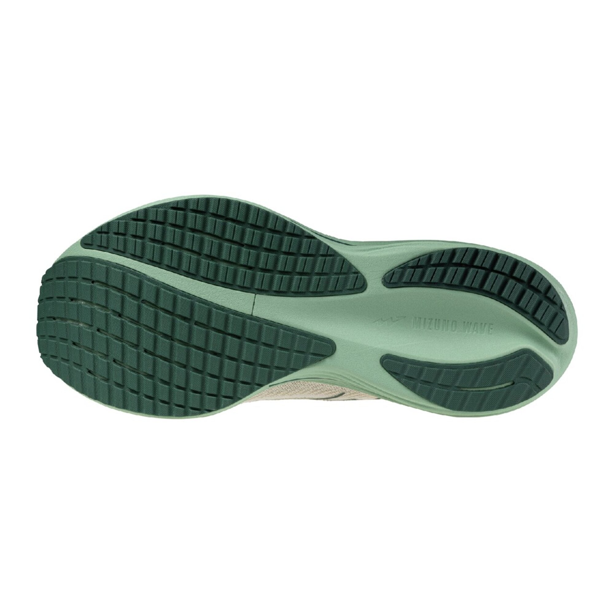 WAVE RIDER 29 2E - Footwear - Shoes