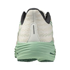 WAVE RIDER 29 2E - Footwear - Shoes