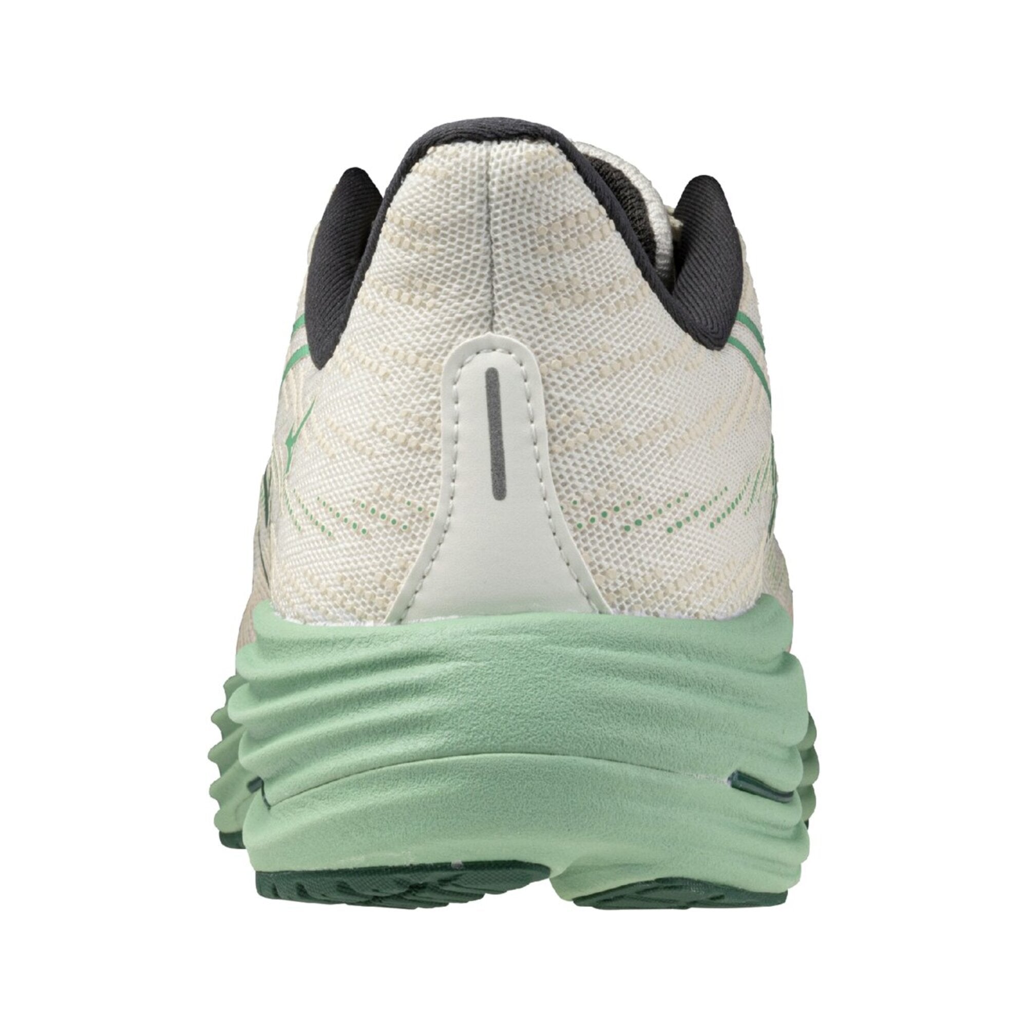 WAVE RIDER 29 2E - Footwear - Shoes