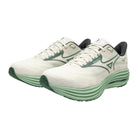 WAVE RIDER 29 2E - Footwear - Shoes