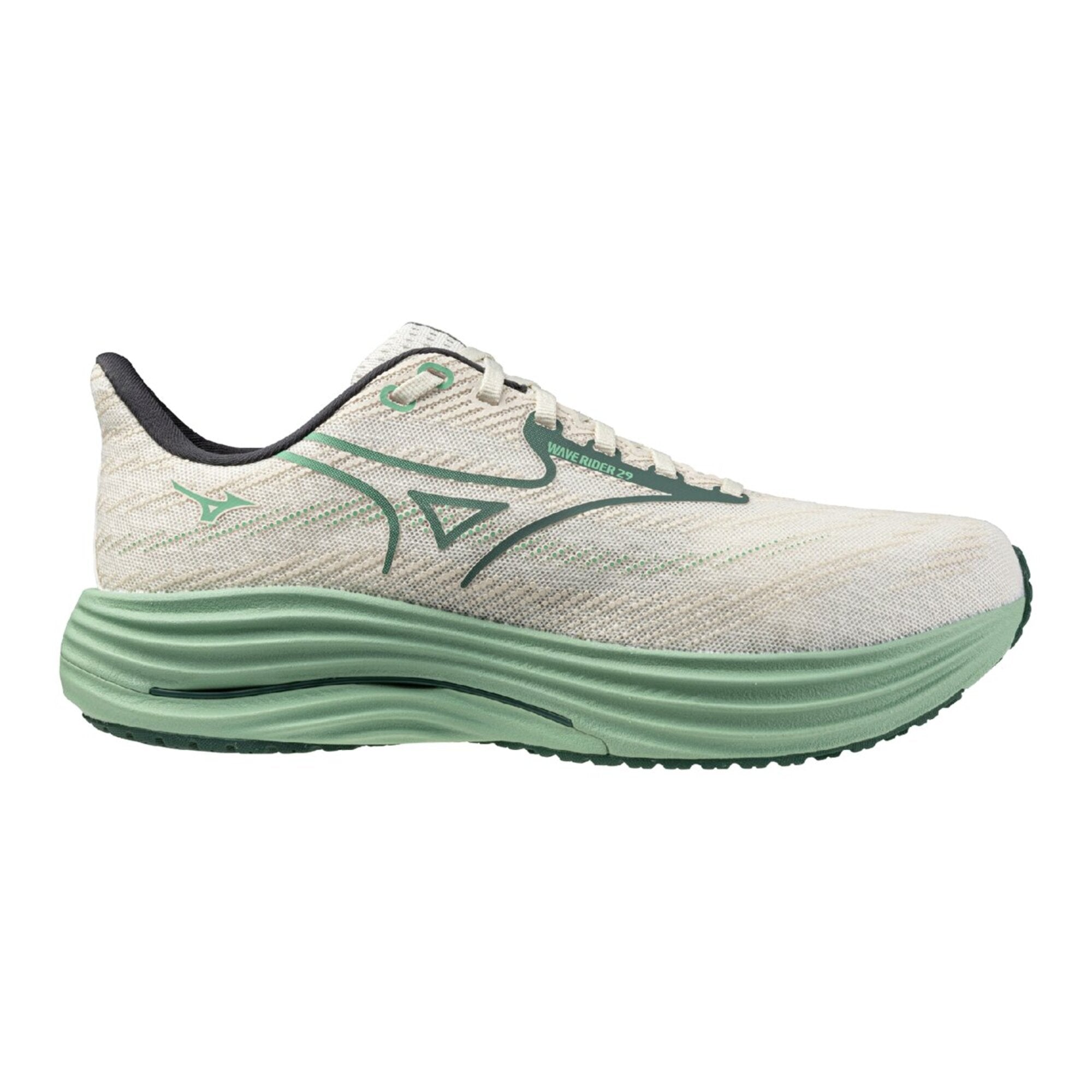 WAVE RIDER 29 2E - Footwear - Shoes
