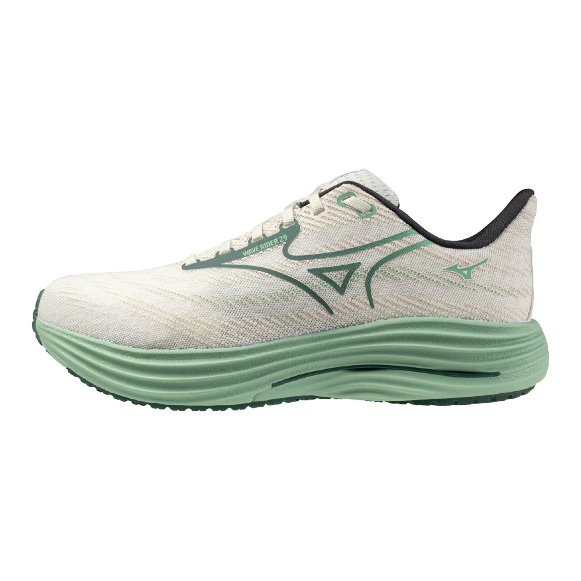 WAVE RIDER 29 2E - Footwear - Shoes
