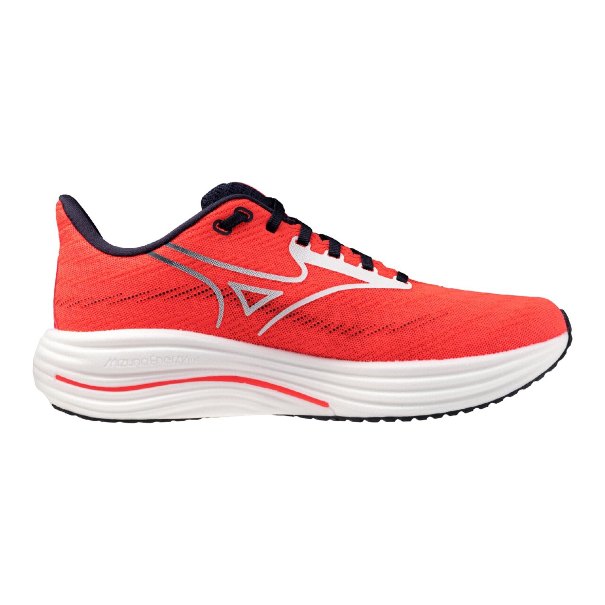 WAVE RIDER 29 2E - Footwear - Shoes