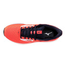 WAVE RIDER 29 2E - Footwear - Shoes