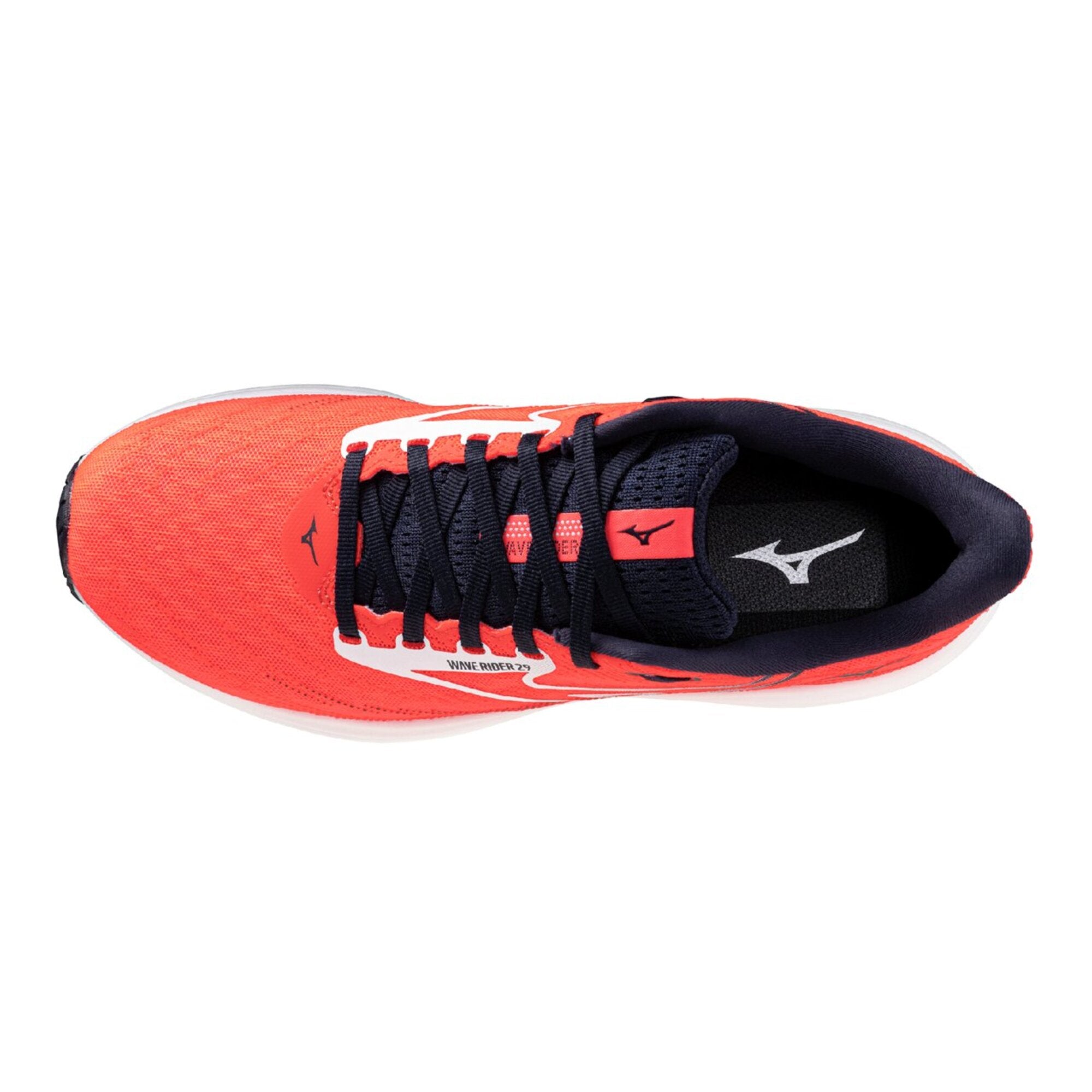WAVE RIDER 29 2E - Footwear - Shoes