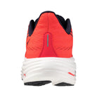 WAVE RIDER 29 2E - Footwear - Shoes