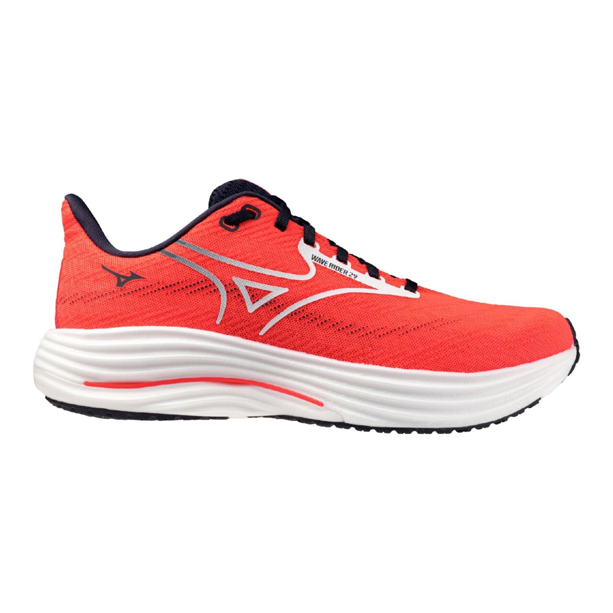 WAVE RIDER 29 2E - Footwear - Shoes