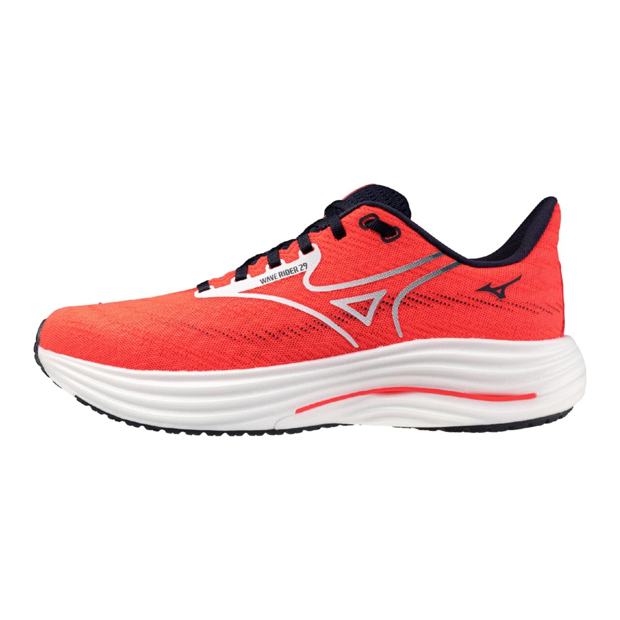 WAVE RIDER 29 2E - Footwear - Shoes