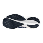 WAVE RIDER 29 2E - FOOTWEAR - SHOES