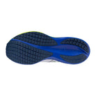 WAVE RIDER 29 2E - FOOTWEAR - SHOES