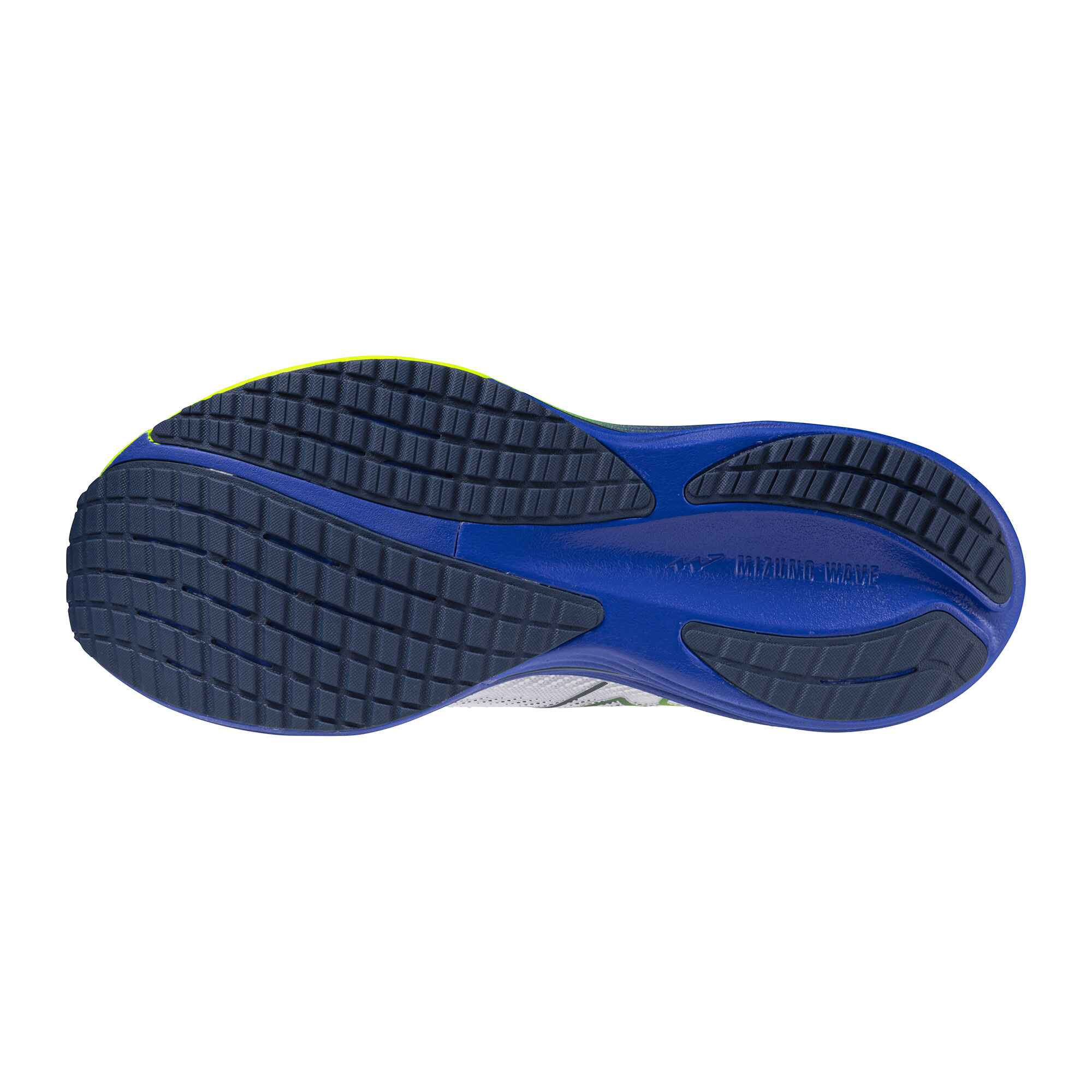 WAVE RIDER 29 2E - FOOTWEAR - SHOES