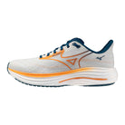 WAVE RIDER 29 2E - FOOTWEAR - SHOES