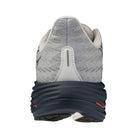 WAVE RIDER 29 - FOOTWEAR - SHOES