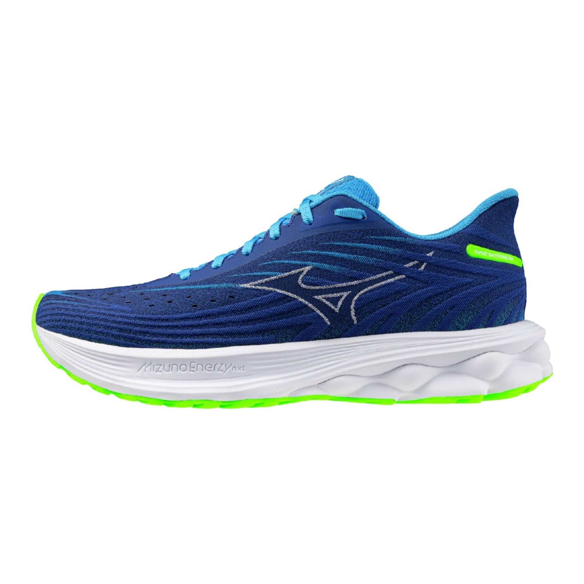 WAVE SKYRISE 6 - Footwear - Shoes