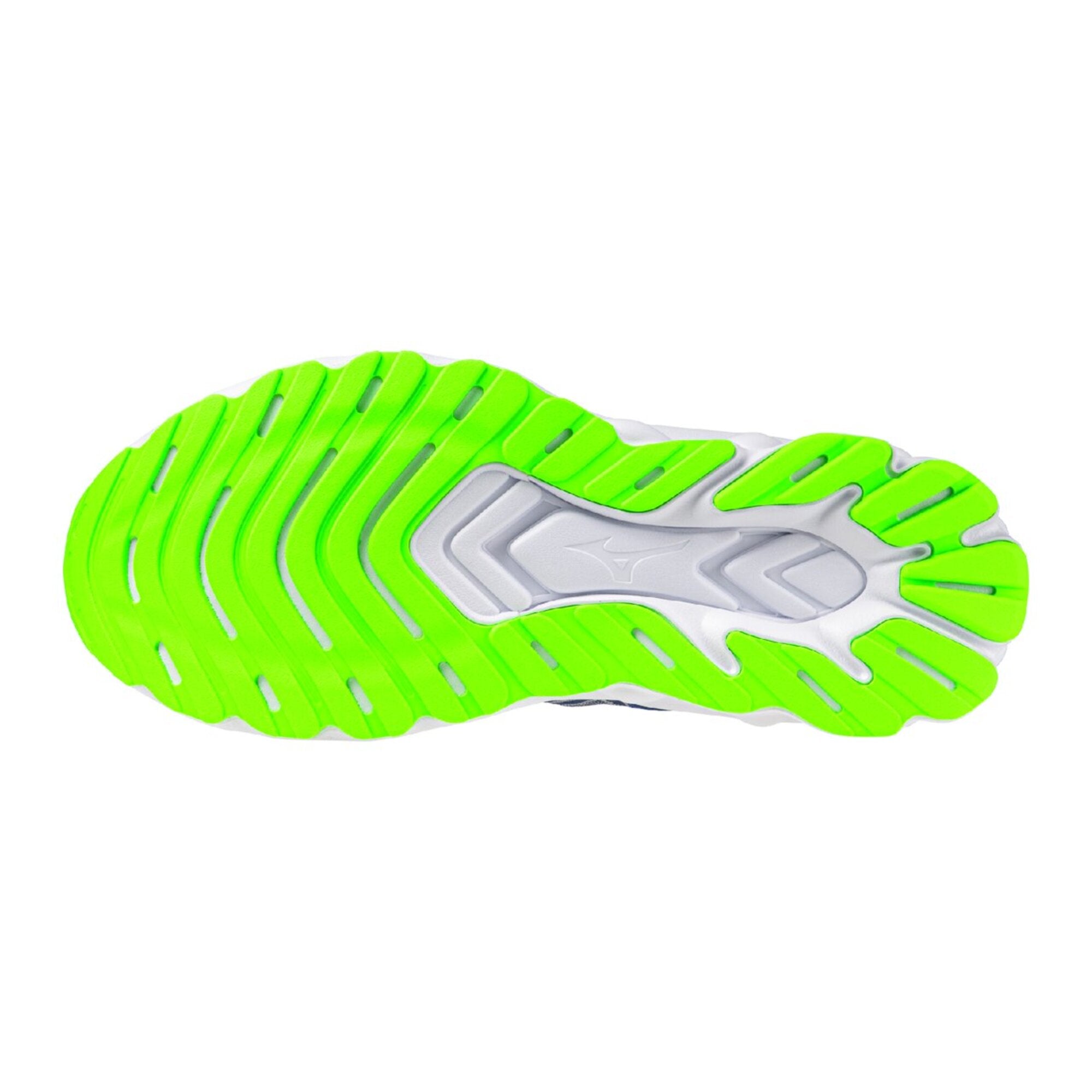 WAVE SKYRISE 6 - Footwear - Shoes