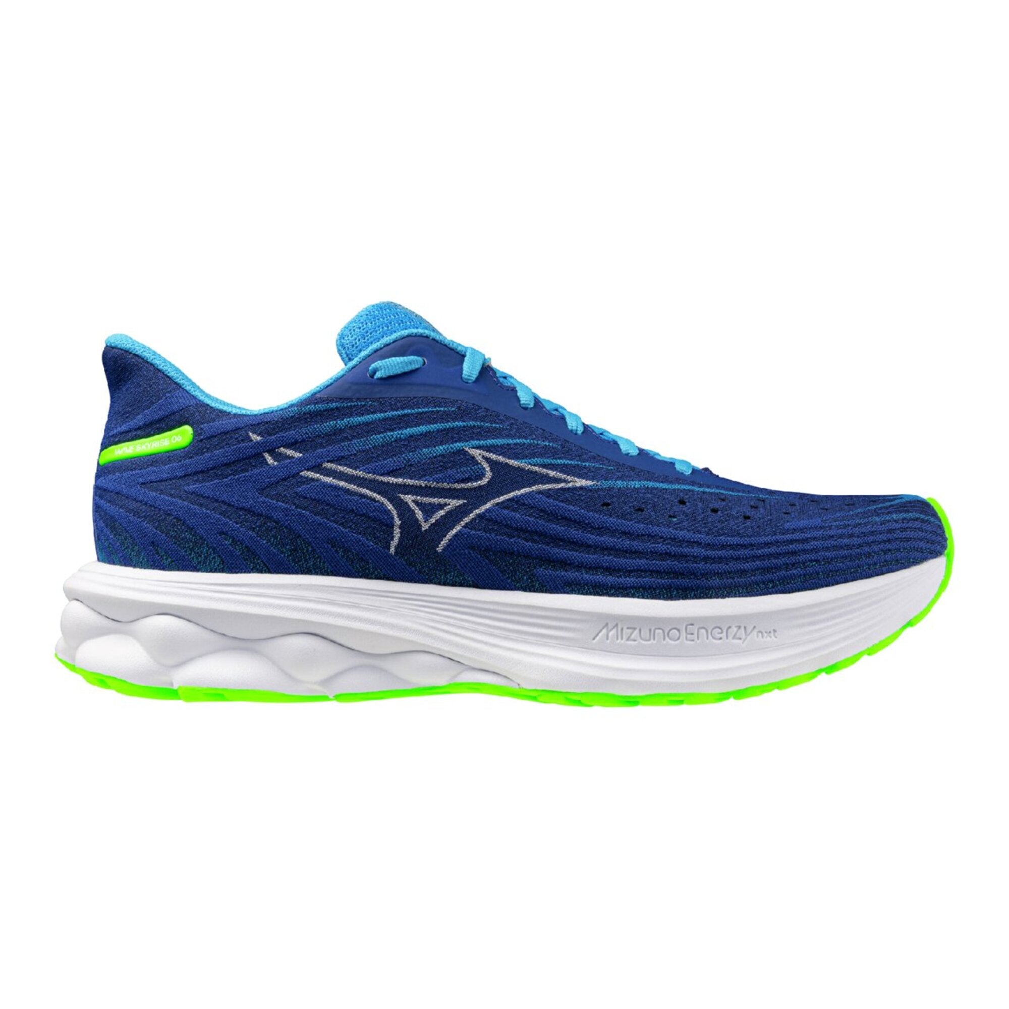 WAVE SKYRISE 6 - Footwear - Shoes
