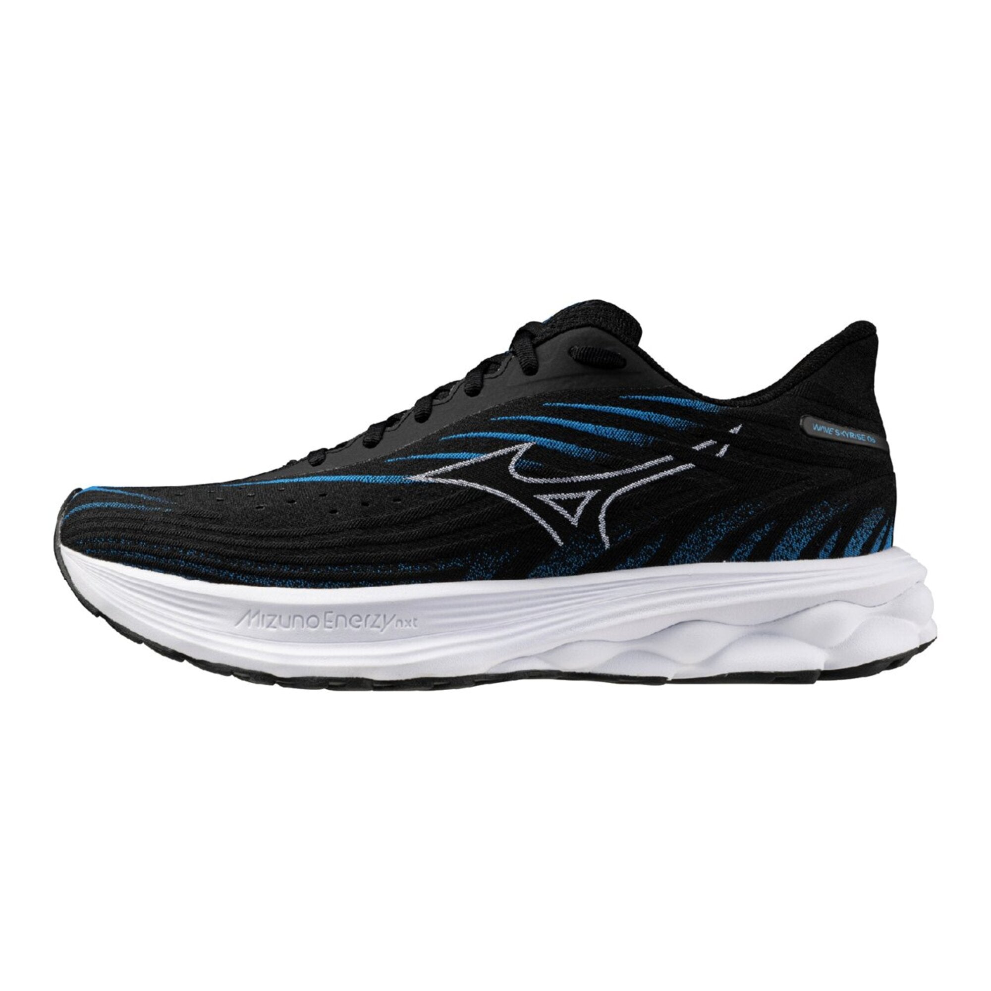 WAVE SKYRISE 6 - Footwear - Shoes