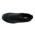 WAVE SKYRISE 6 - Footwear - Shoes
