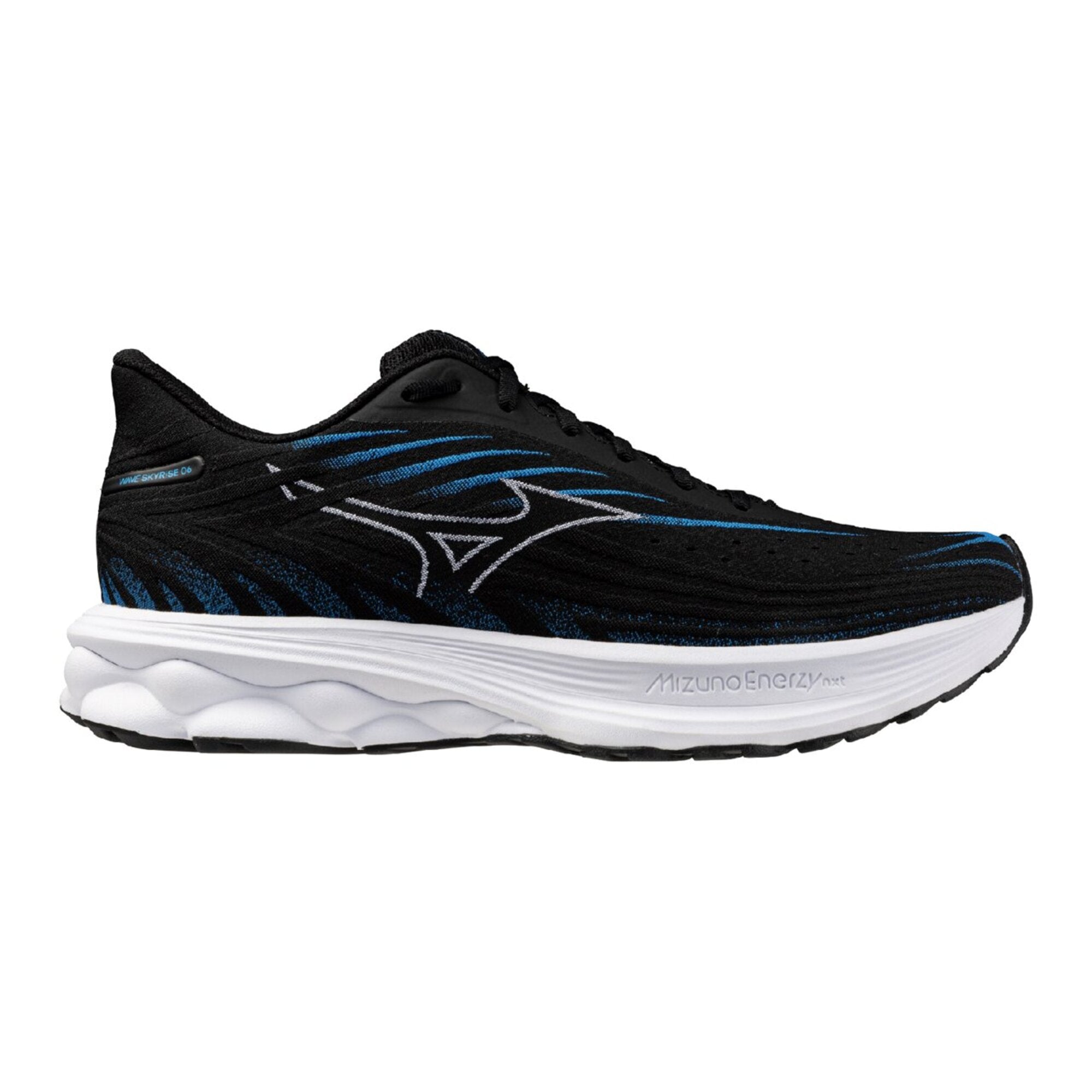 WAVE SKYRISE 6 - Footwear - Shoes