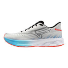 WAVE SKYRISE 6 - Footwear - Shoes