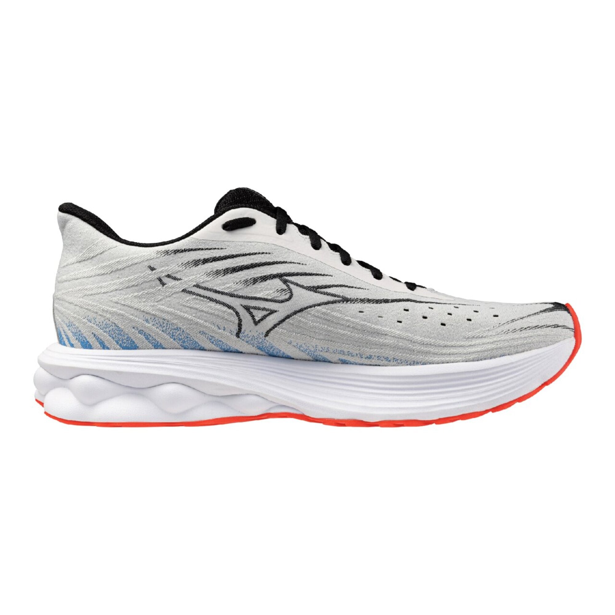 WAVE SKYRISE 6 - Footwear - Shoes