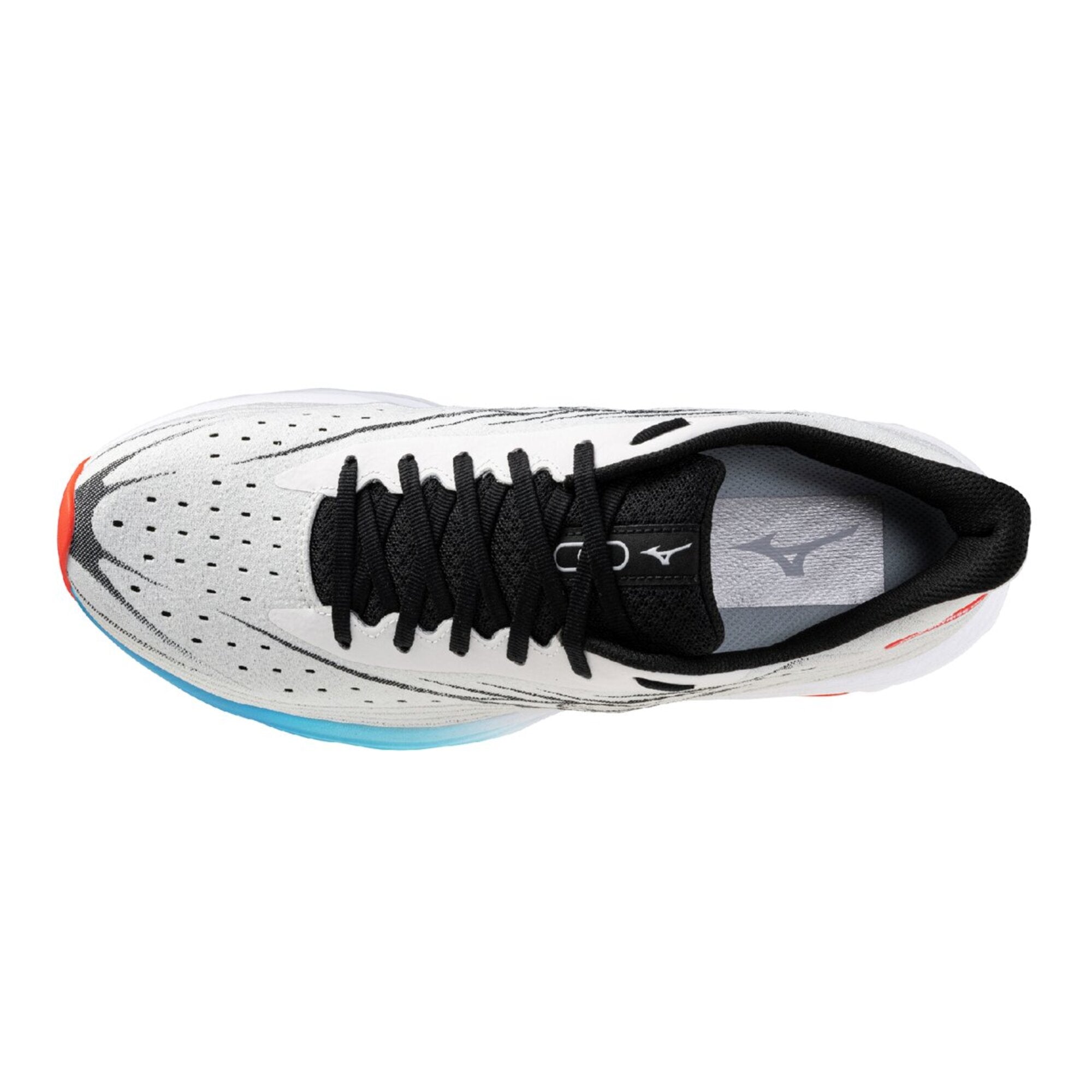 WAVE SKYRISE 6 - Footwear - Shoes