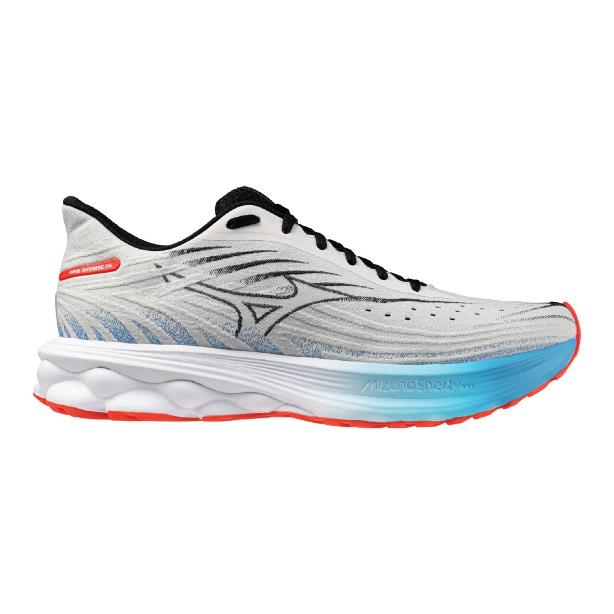 WAVE SKYRISE 6 - Footwear - Shoes