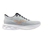 WAVE SKYRISE 6 - Footwear - Shoes