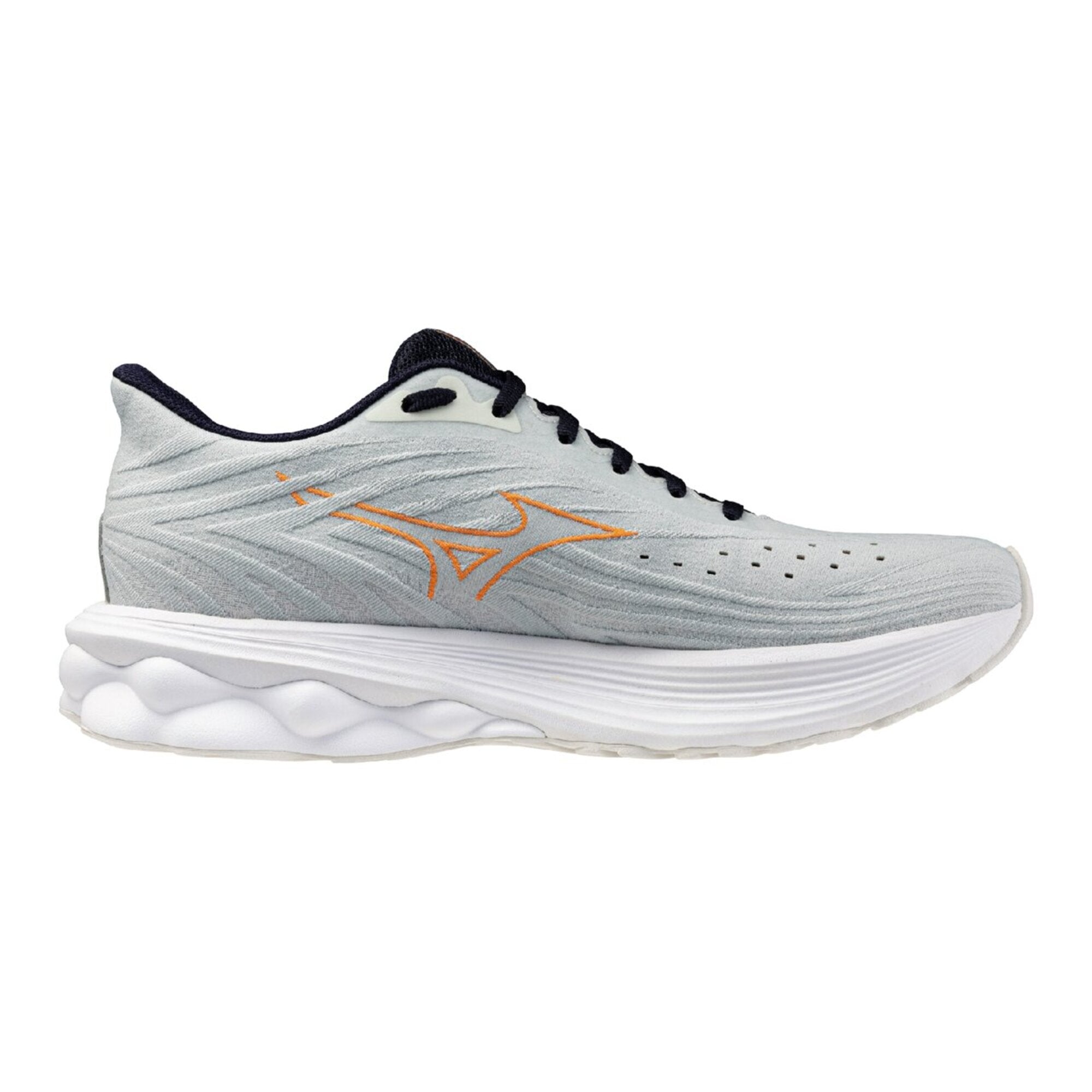 WAVE SKYRISE 6 - Footwear - Shoes