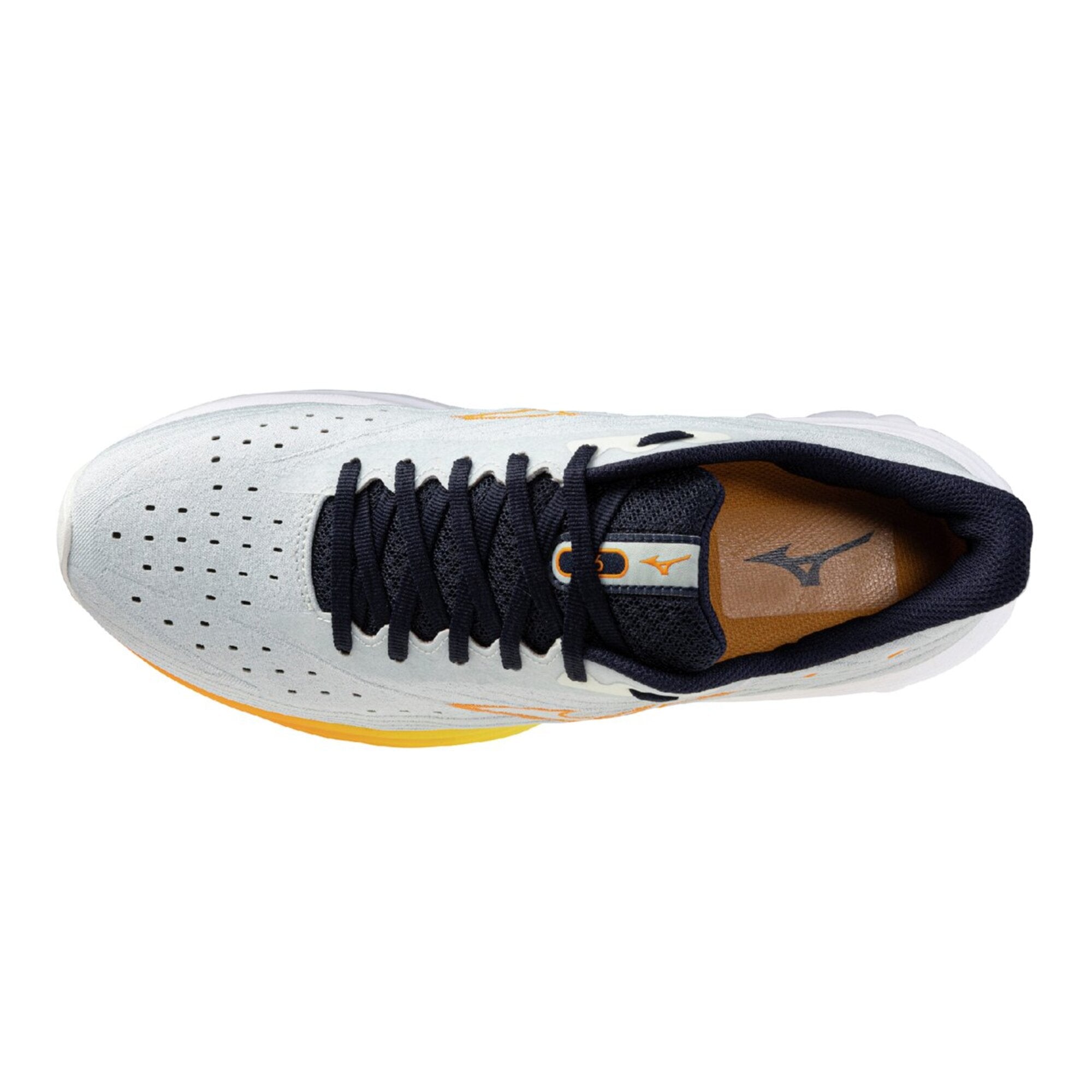 WAVE SKYRISE 6 - Footwear - Shoes