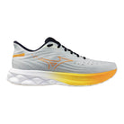 WAVE SKYRISE 6 - Footwear - Shoes