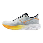 WAVE SKYRISE 6 - Footwear - Shoes