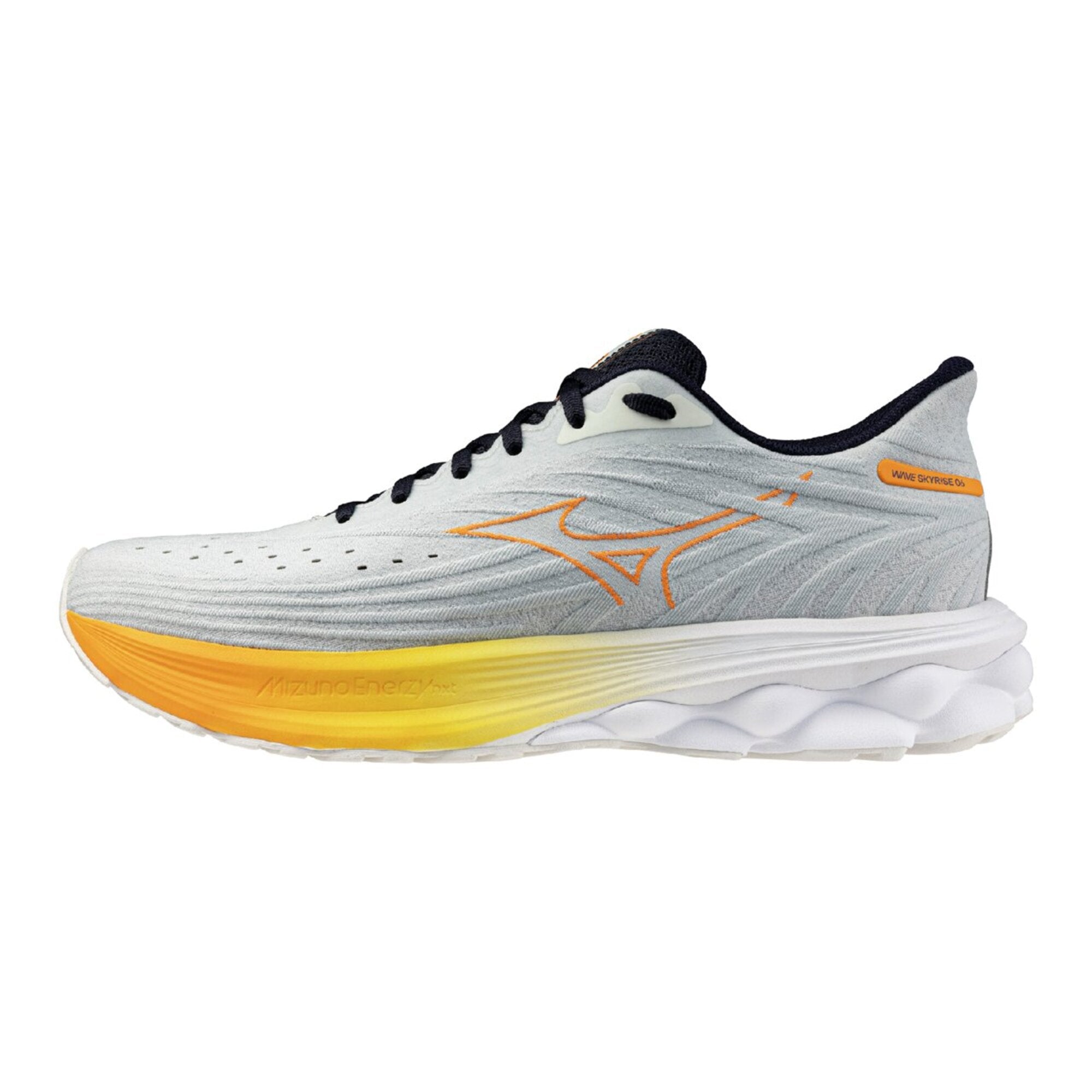 WAVE SKYRISE 6 - Footwear - Shoes