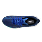 MIZUNO NEO COSMO - Footwear - Shoes