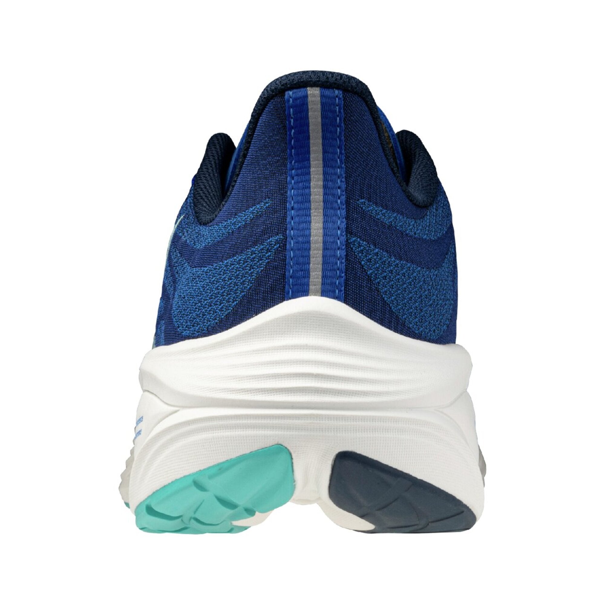 MIZUNO NEO COSMO - Footwear - Shoes