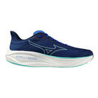 MIZUNO NEO COSMO - Footwear - Shoes