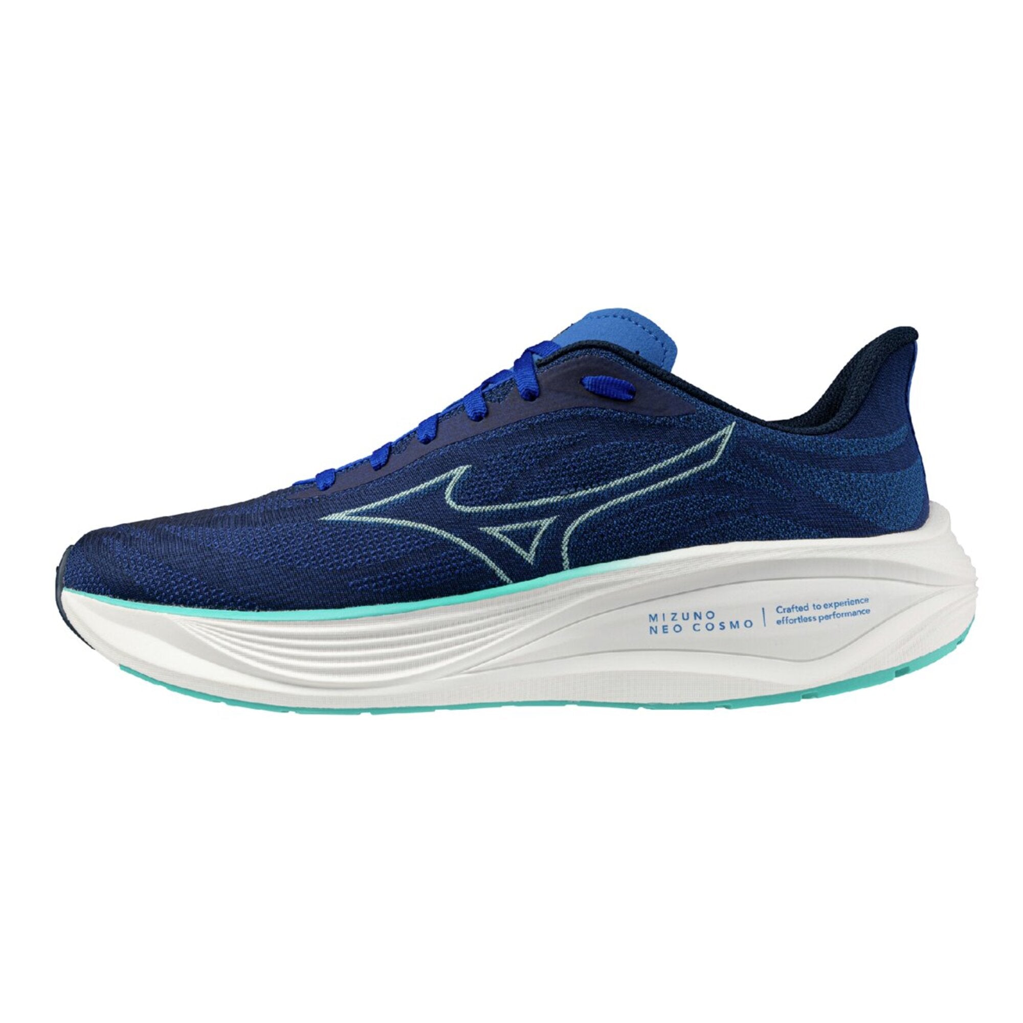 MIZUNO NEO COSMO - Footwear - Shoes