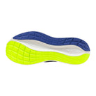 MIZUNO NEO COSMO - FOOTWEAR - SHOES