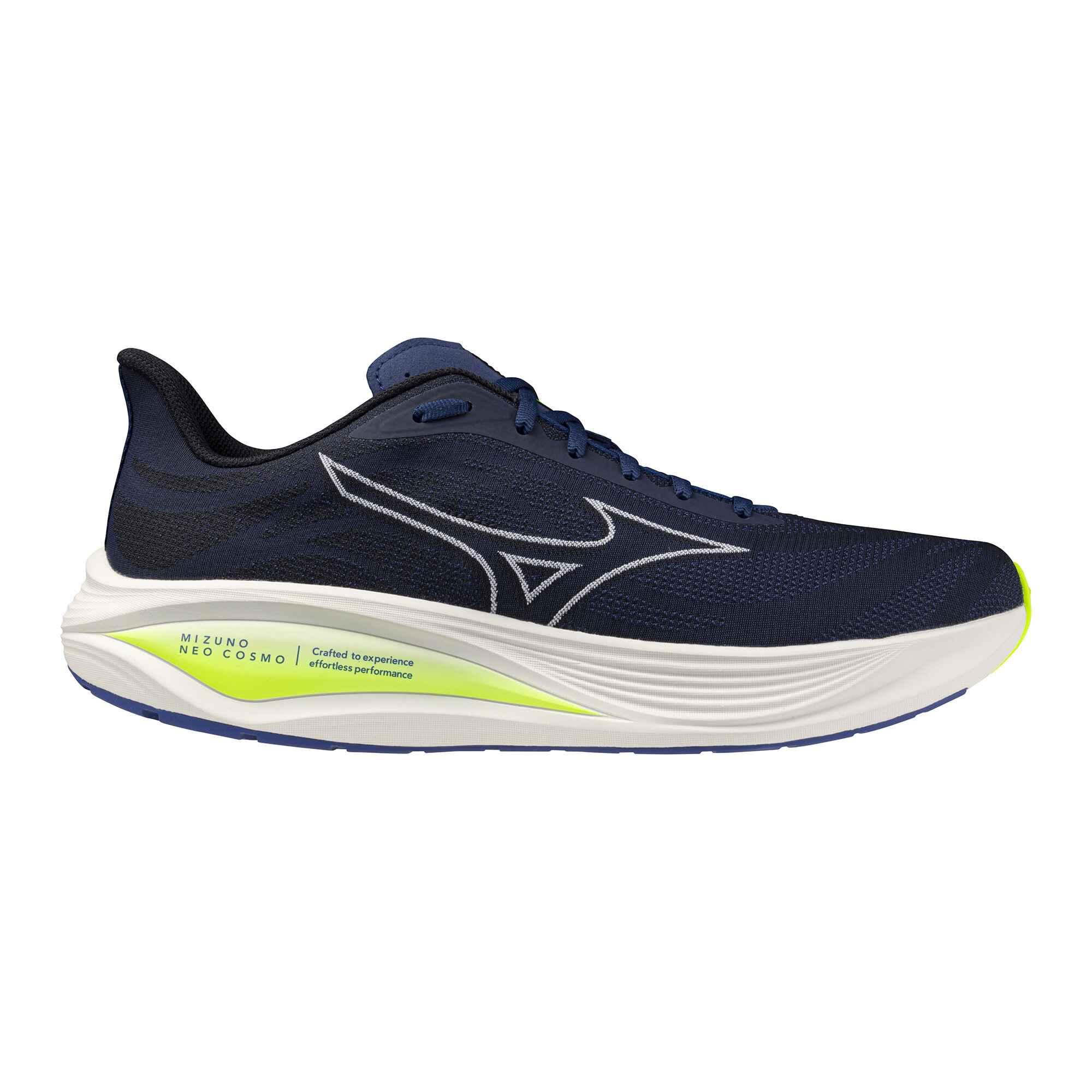 MIZUNO NEO COSMO - FOOTWEAR - SHOES