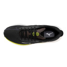 MIZUNO NEO COSMO - FOOTWEAR - SHOES